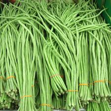 Sitaw (String Beans)