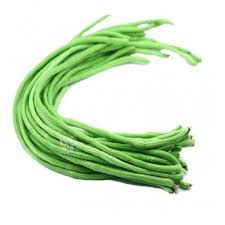Baguio Beans (Green Beans)